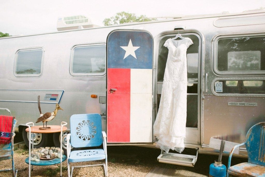 Airstream_Trailor_Three_Points_Ranch