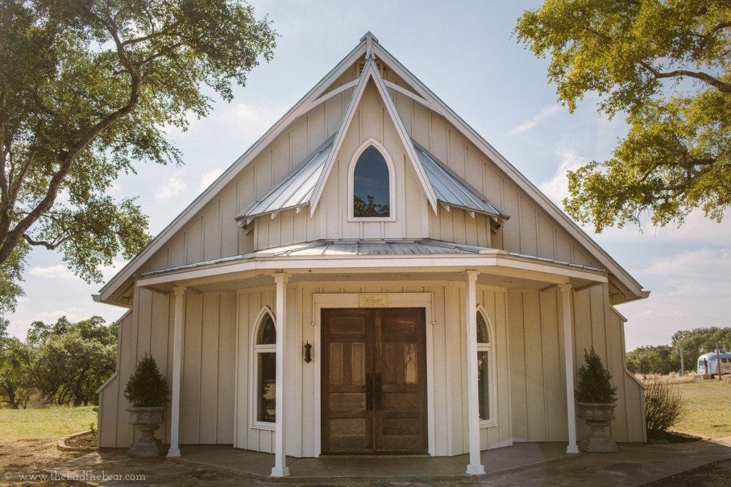 Heritage_House_Dripping_Springs-Chapel