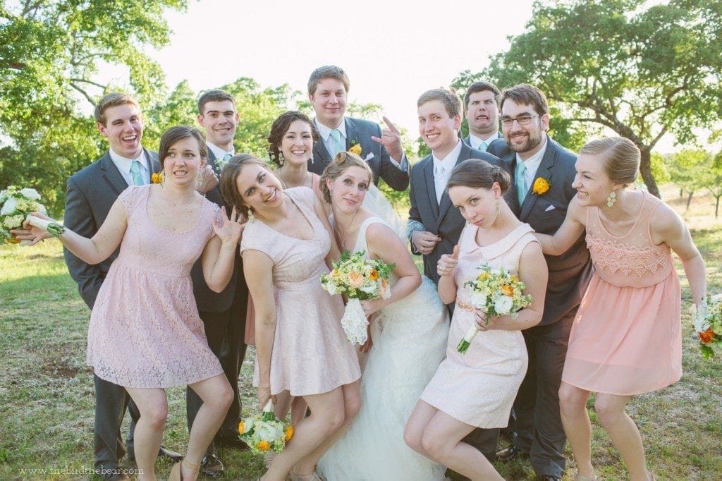 Heritage_House_Dripping_Springs_Wedding-14