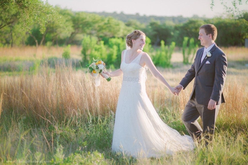Heritage_House_Dripping_Springs_Wedding-16