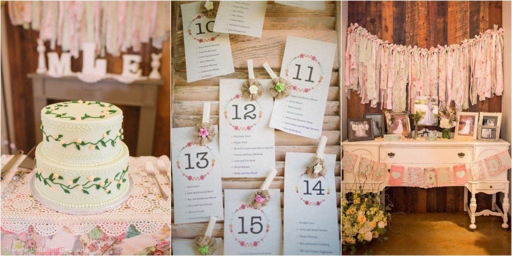 Heritage_House_Dripping_Springs_Wedding-17
