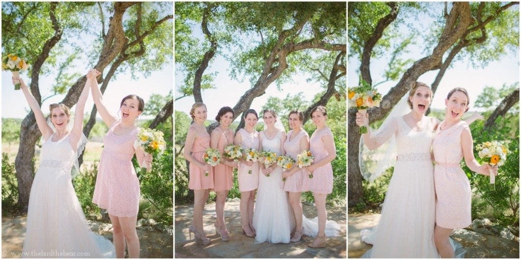 Heritage_House_Dripping_Springs_Wedding-18