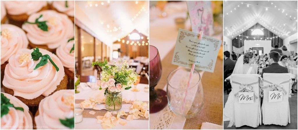 Heritage_House_Dripping_Springs_Wedding-19