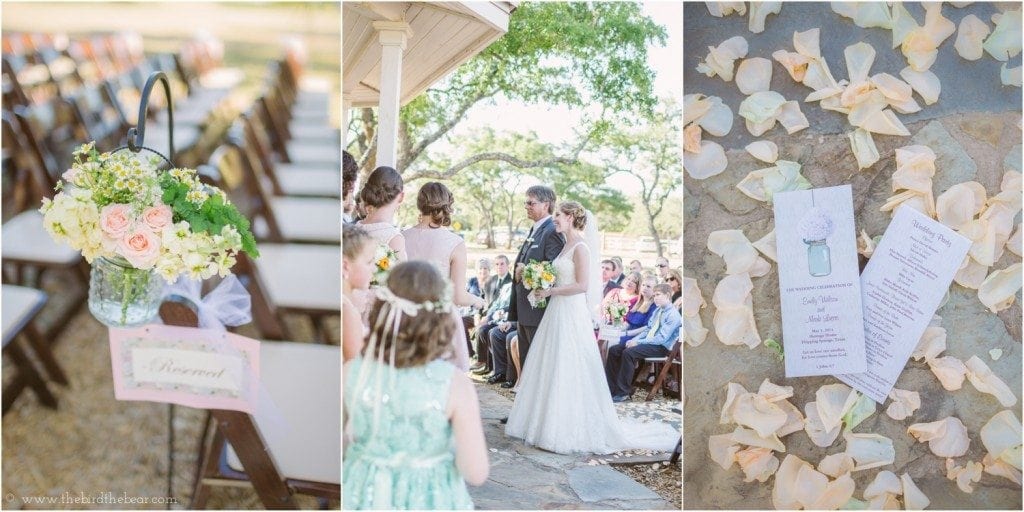 Heritage_House_Dripping_Springs_Wedding-22