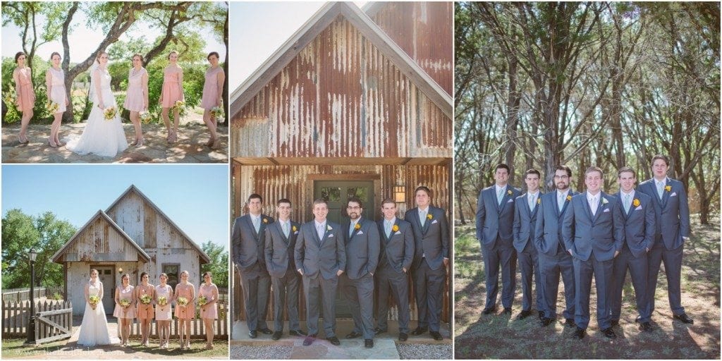 Heritage_House_Dripping_Springs_Wedding-24