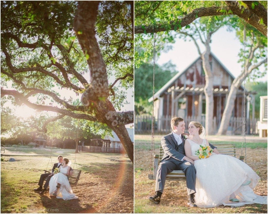 Heritage_House_Dripping_Springs_Wedding-25