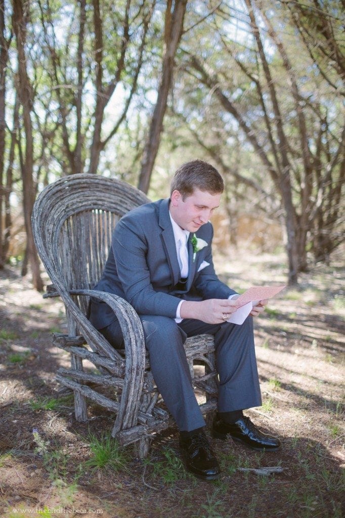 Heritage_House_Dripping_Springs_Wedding-5