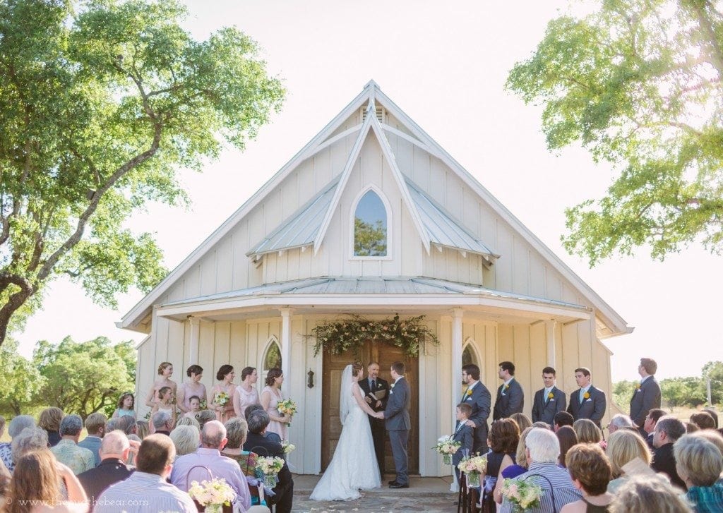 Heritage_House_Dripping_Springs_Wedding-9