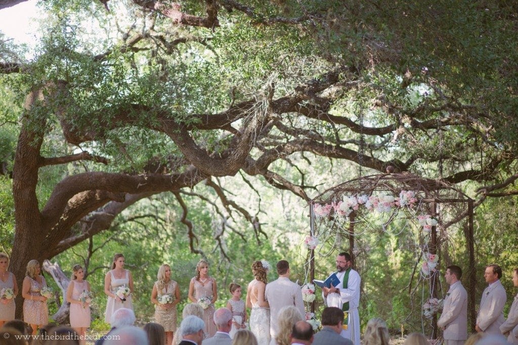 Sacred_Oaks_Wedding-3