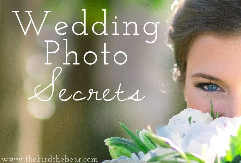 Wedding-Photo-Secrets