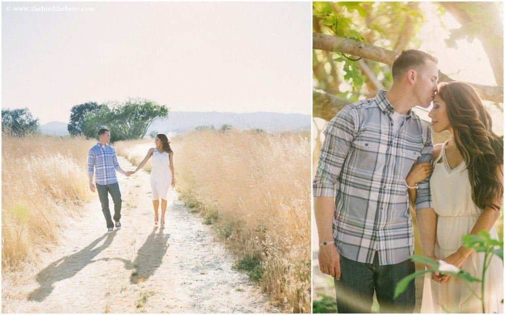 Hillcountry_Engagment