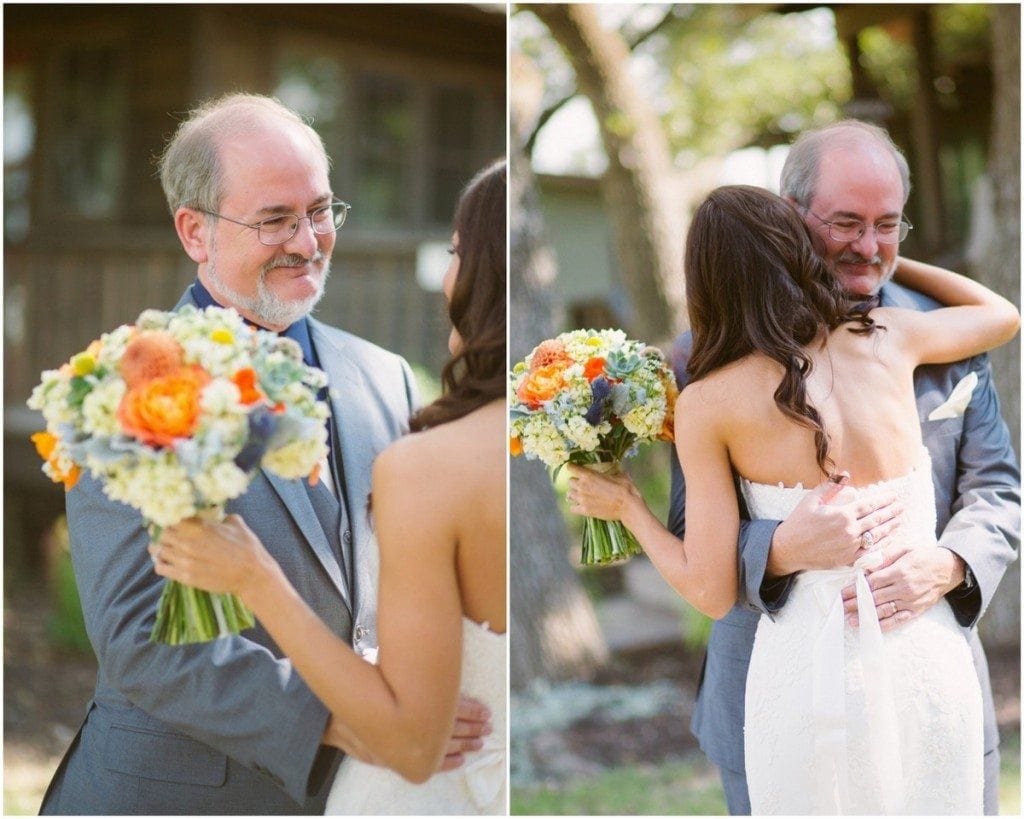 Father_Daughter_First_Look_Wedding