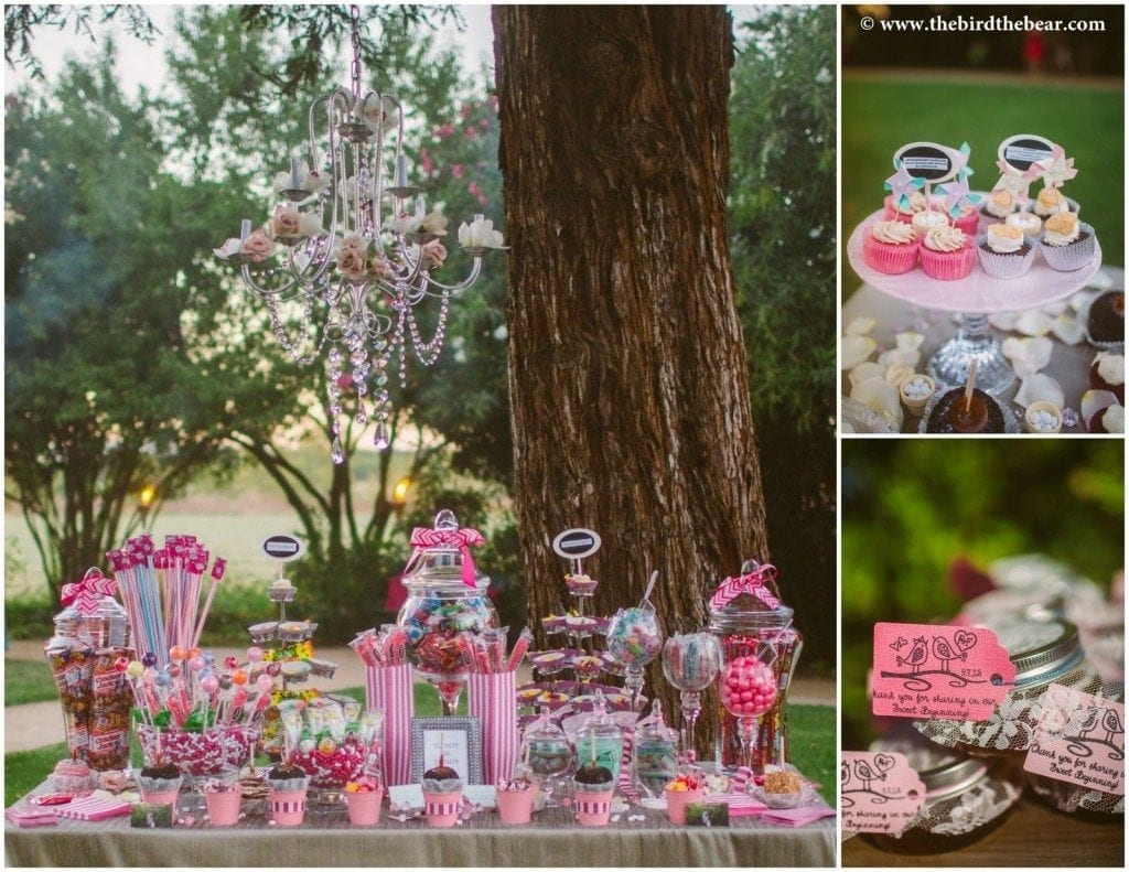 Candy_Reception_Table_Wedding
