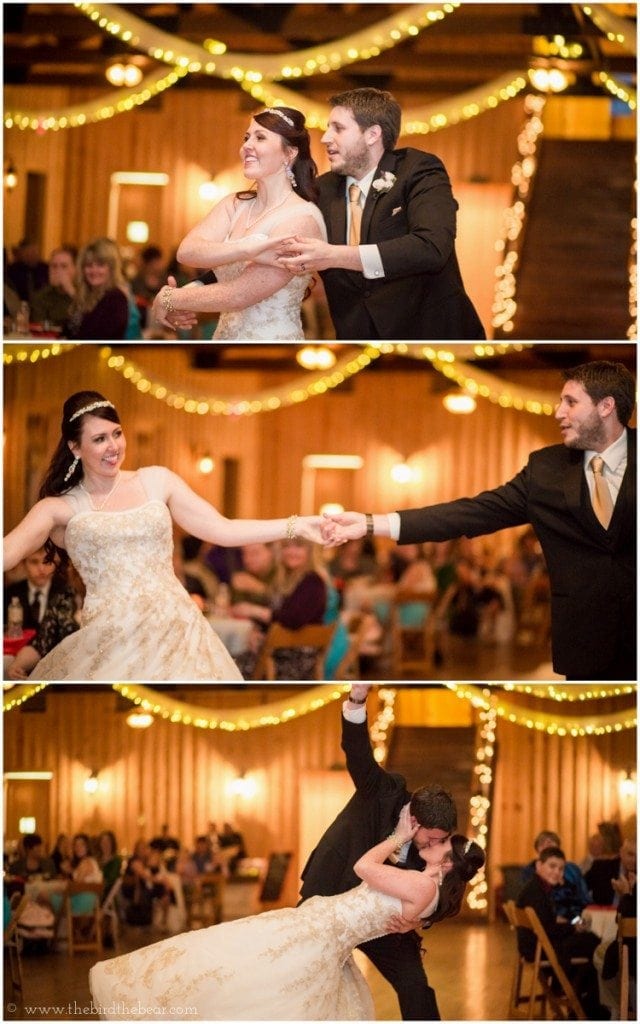 First_Dance_Wedding