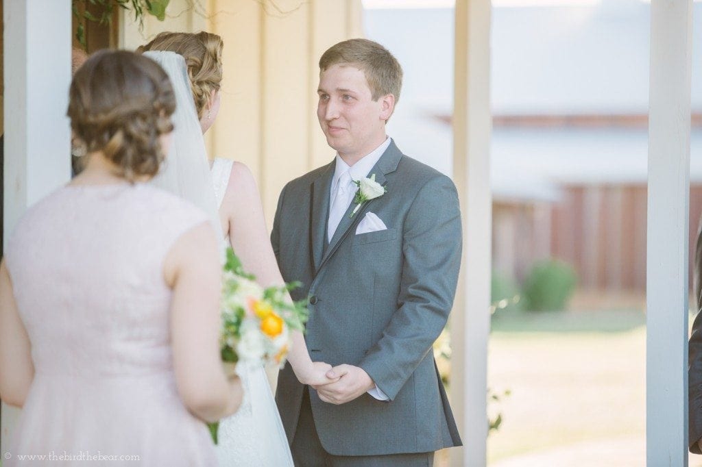 Heritage_House_Dripping_Springs_Wedding-10