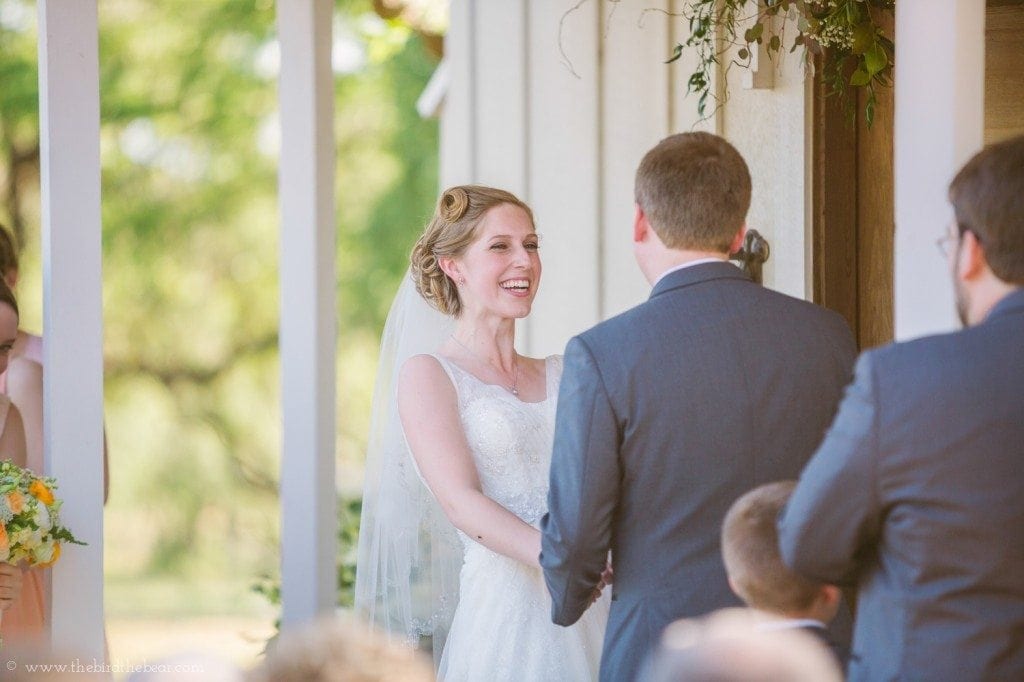 Heritage_House_Dripping_Springs_Wedding-11