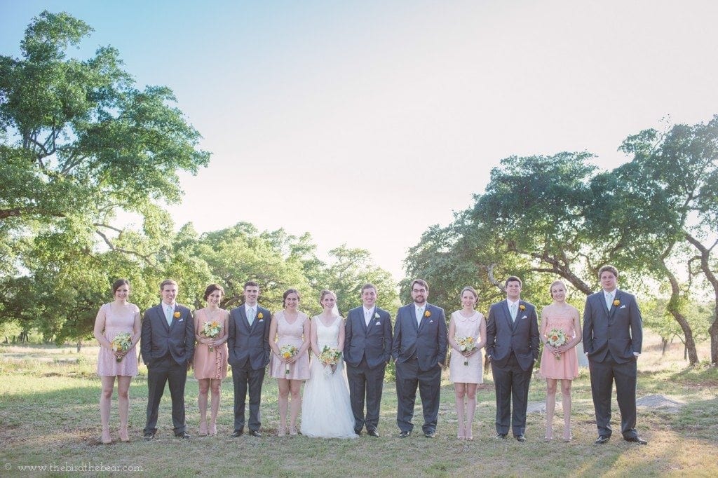 Heritage_House_Dripping_Springs_Wedding-13