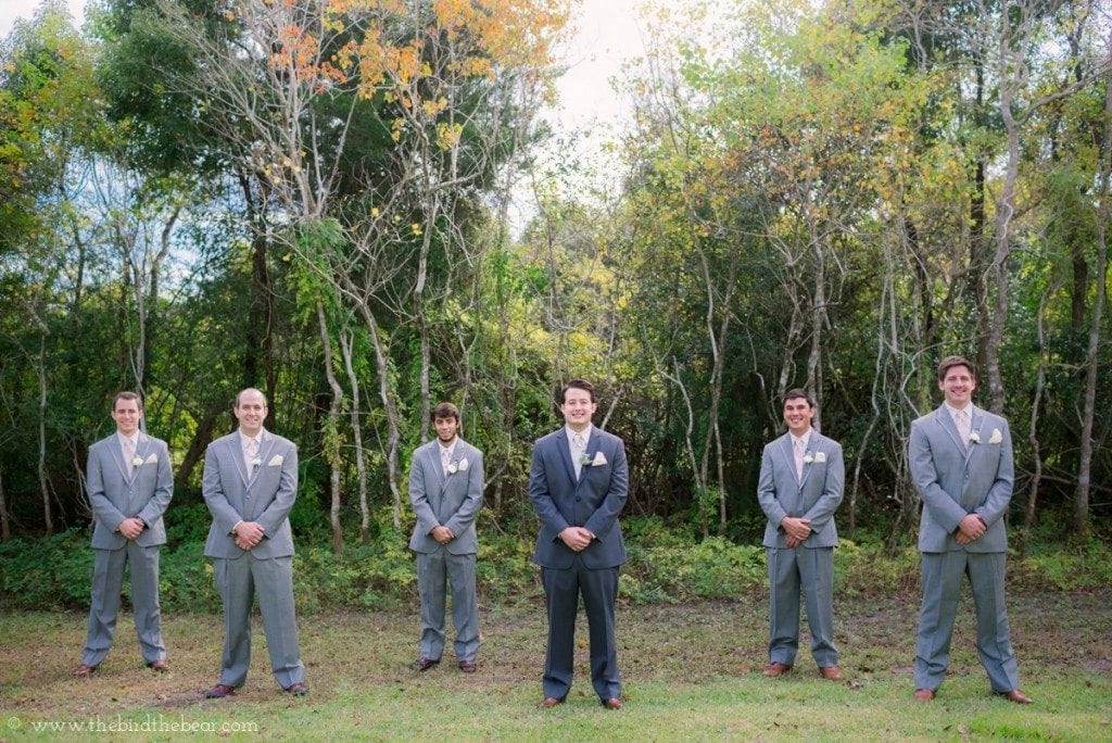Houston-Backyard-Wedding-1