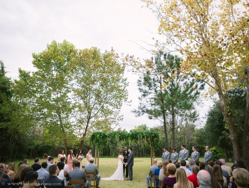 Houston-Backyard-Wedding-3