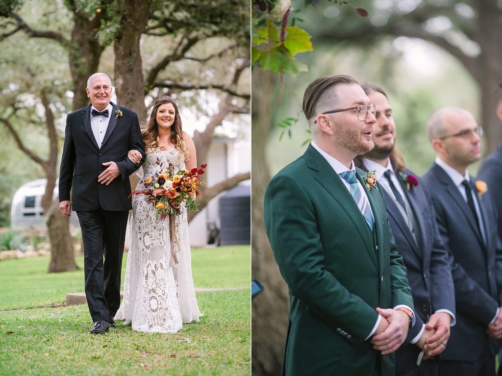 The Addison Grove Wedding Photography